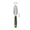 Prime-Line WORKPRO W152004 Garden and Flowerbed Transplanter Trowel, Heavy Duty Single Pack W152004 - alternate 5